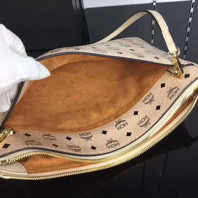 COZY BAGS - MQM Bags - 091