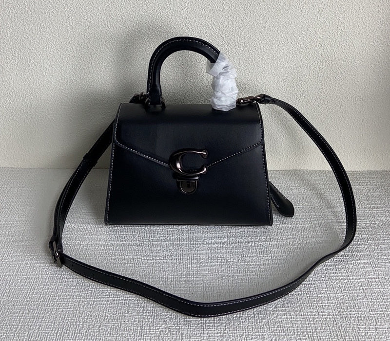 COZY - CAH Bags - 045