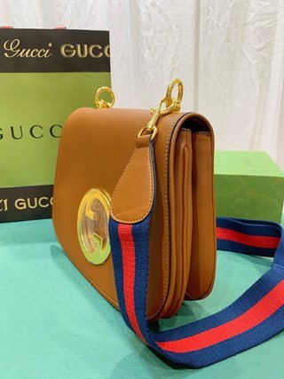 COZY BAGS - GUKI Bags - 739