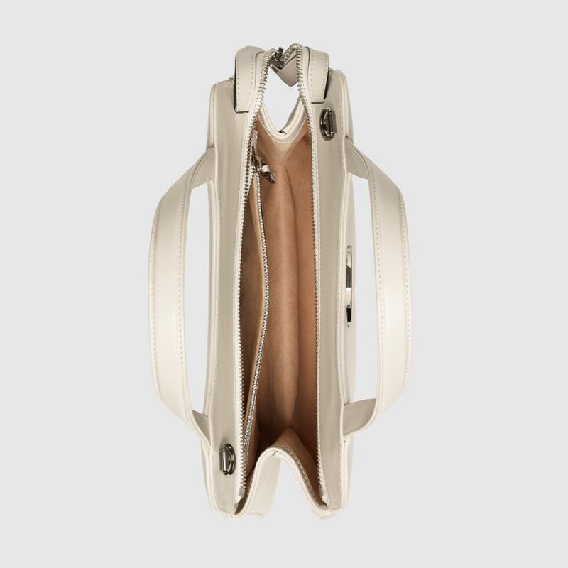 COZY BAGS - GUKI Women Bags - 444