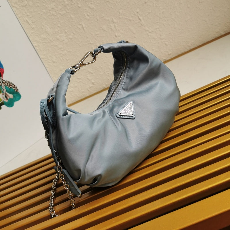 COZY BAGS - PD Bags - 879