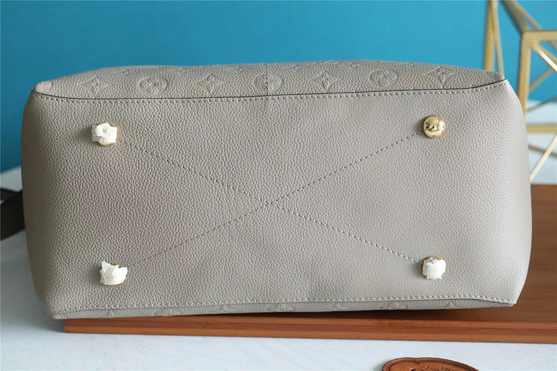 COZY - LOV Lady Bags - 1580