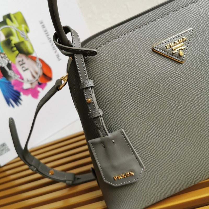 COZY BAGS - PD Bags - 971