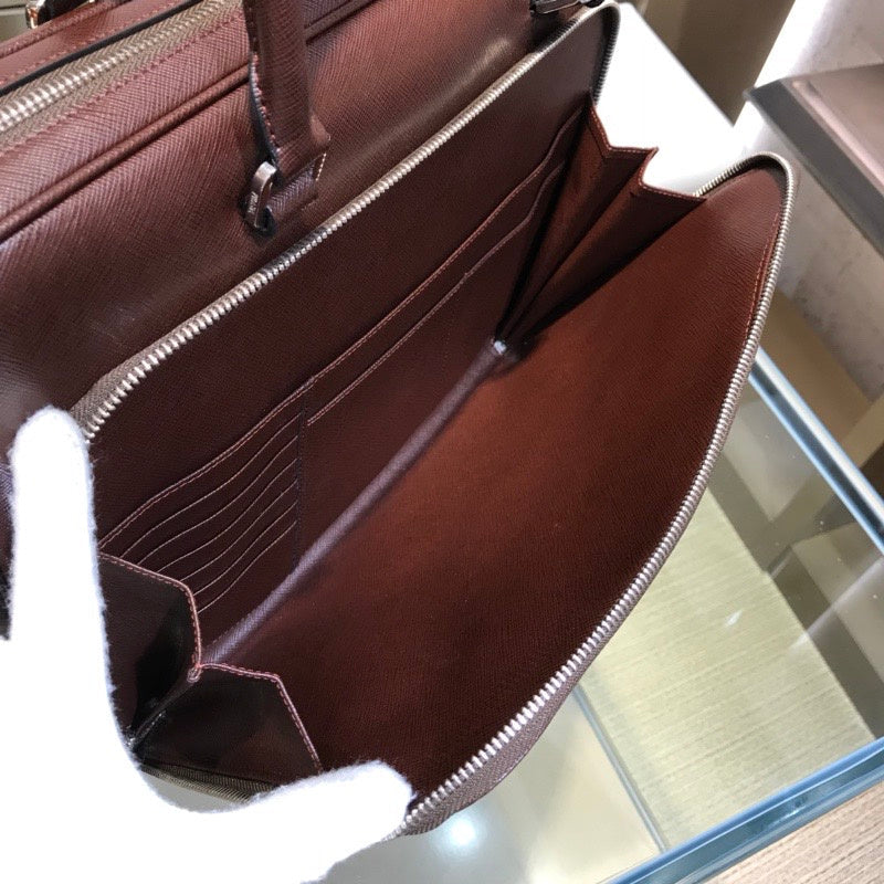 COZY BAGS - PD Men Bags - 207