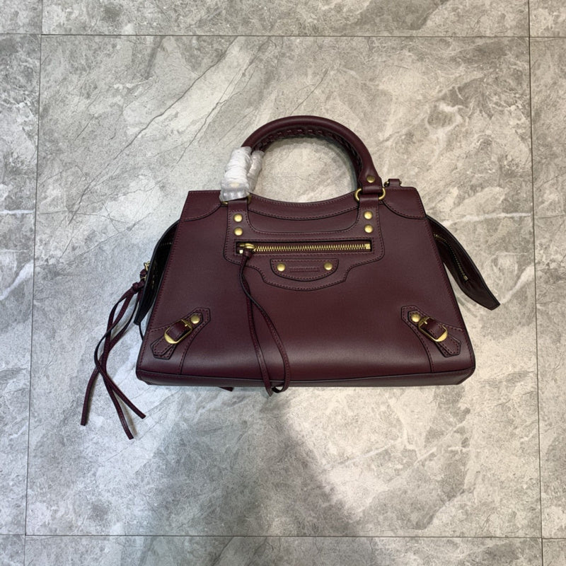 COZY BAGS - BG Lady Bags - 351