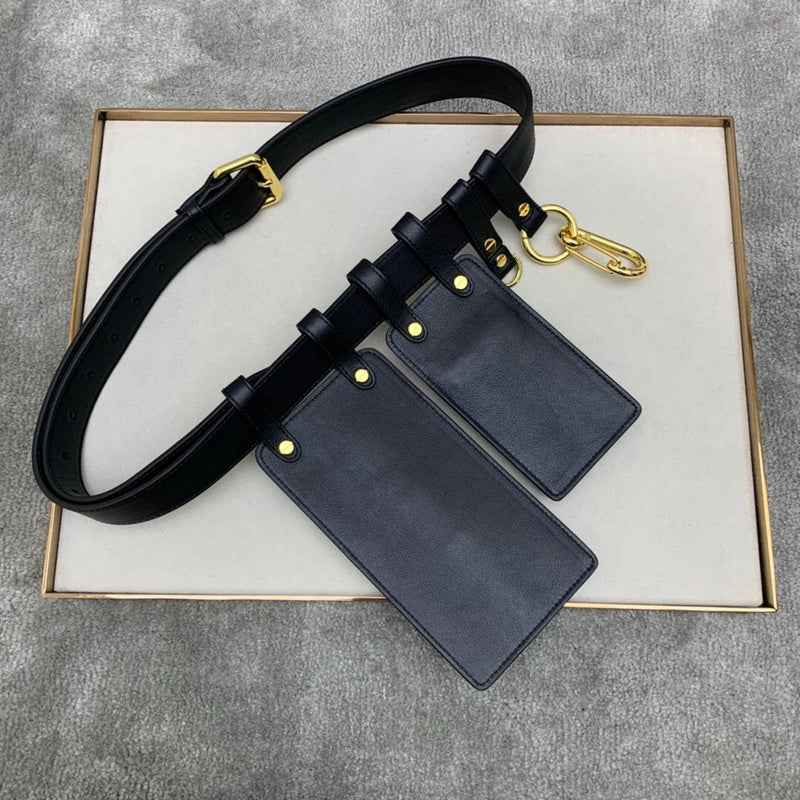 COZY BAGS - FDE Bags - 670
