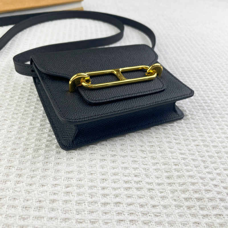 COZY BAGS - HMS Bags - 278