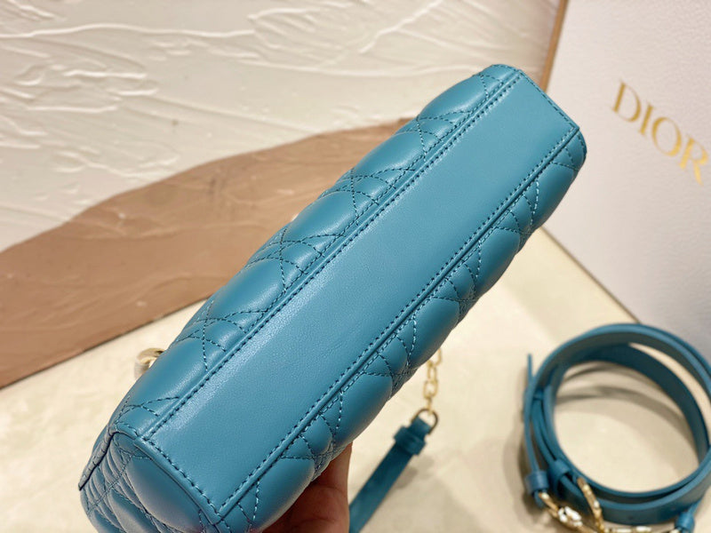 JB - DOR Lady Bags - 042