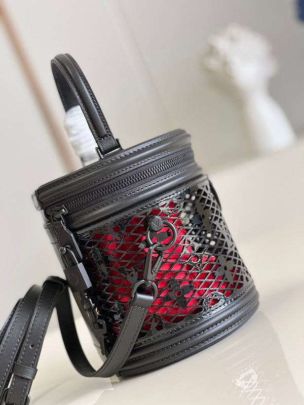 COZY BAGS - LOV Bags - 2594