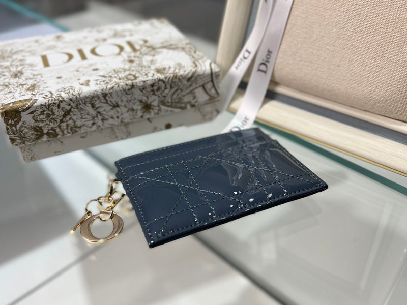 COZY BAGS - DOR Wallets - 006