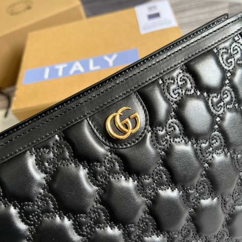 COZY BAGS - Guki Wallet - 112