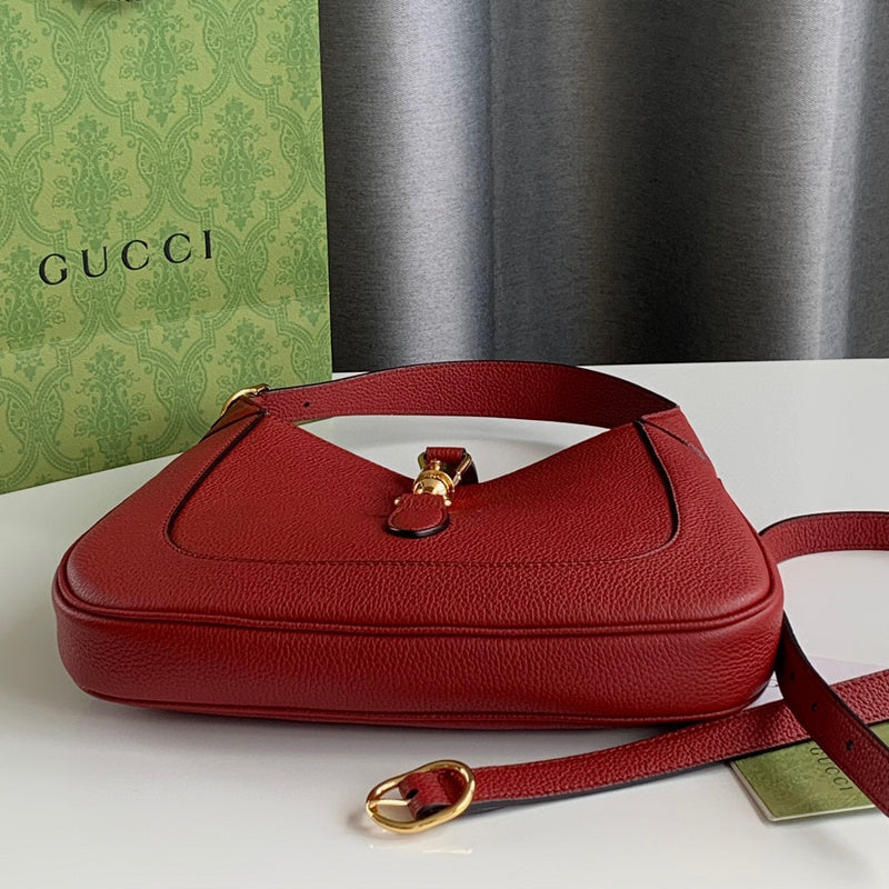 COZY BAGS - GUKI Women Bags - 1024