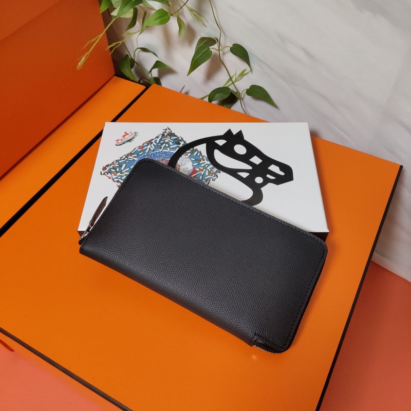 COZY BAGS - HMS Bags - 605