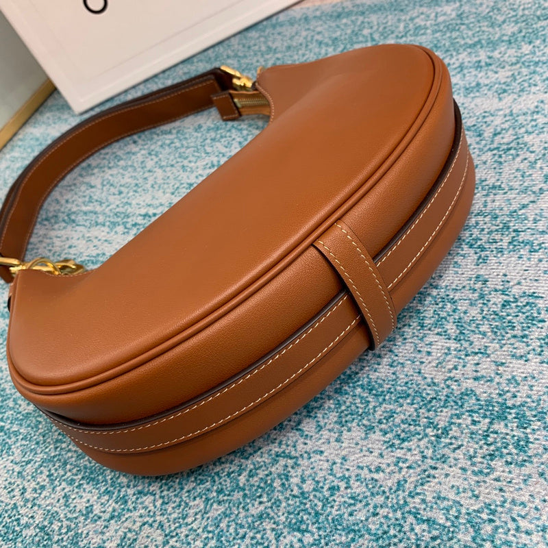 COZY - COL Bags - 138