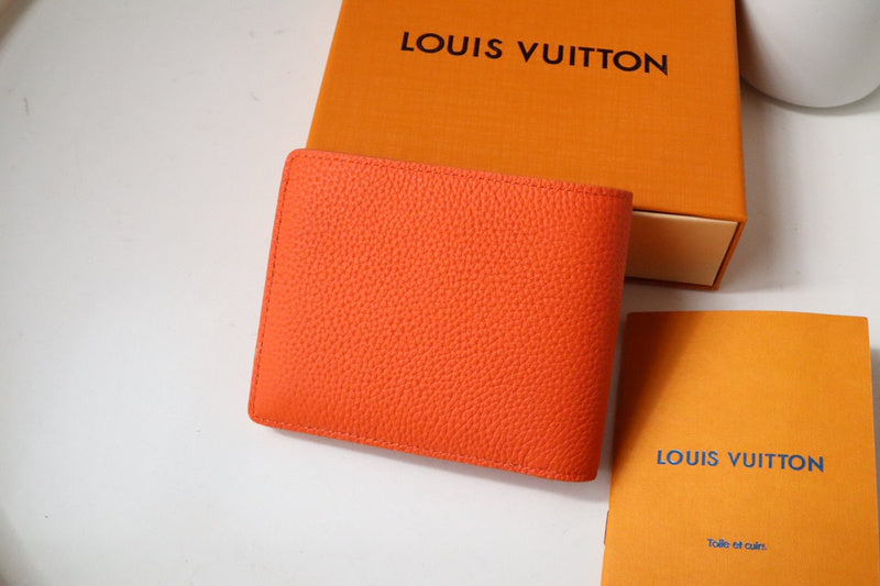 COZY BAGS - LOV Wallets - 635