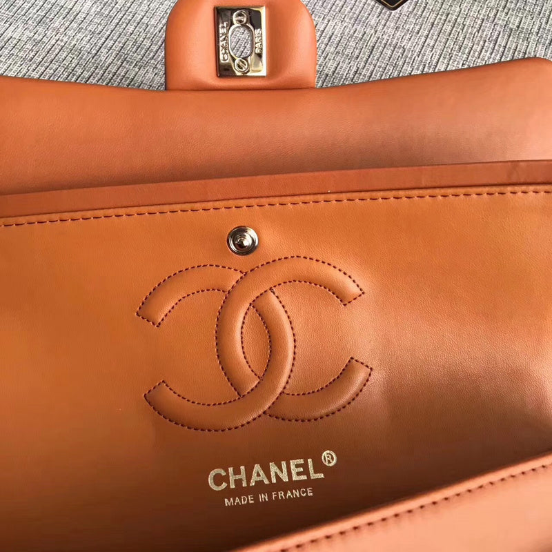 COZY BAGS - CHL Lady Bags - 650