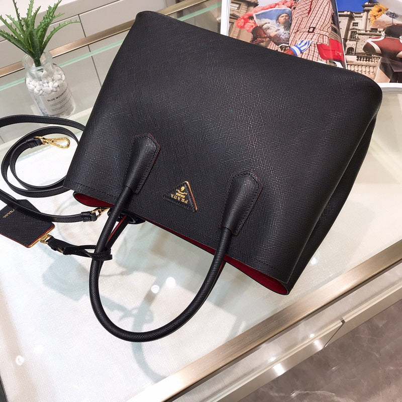 JB - PD Lady Bags - 462