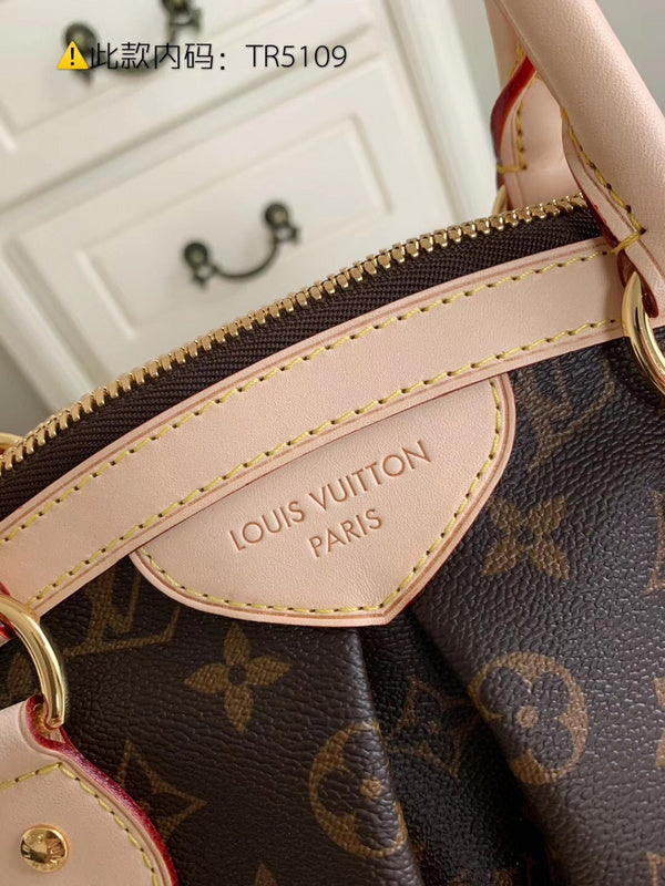 COZY - LV Bags - 5175