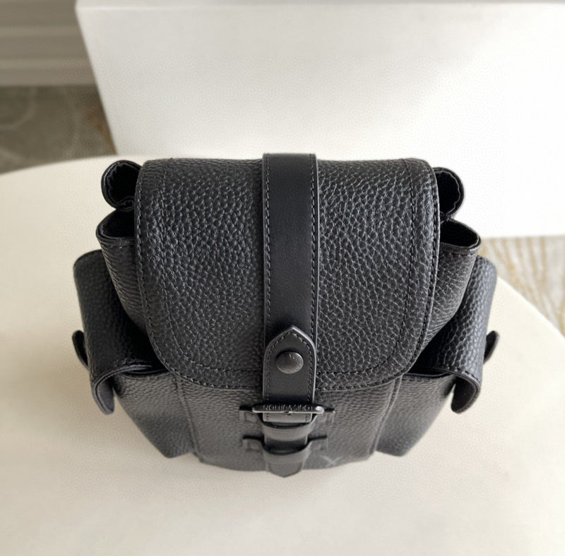 COZY BAGS - LOV Bags - 3303