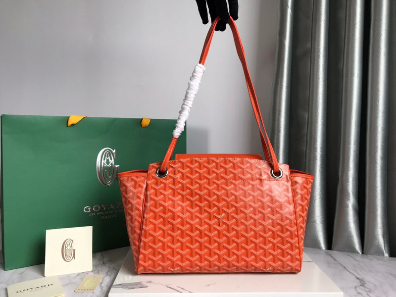 COZY BAGS - GYO Bags - 033