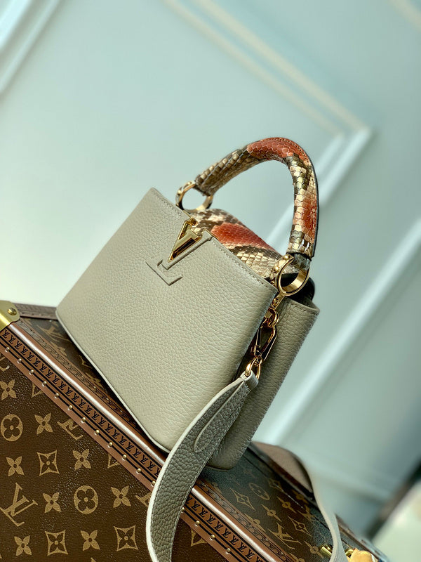 COZY - LV Bags - 830