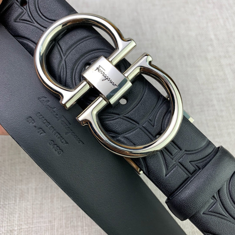 JB - FGO Belts - 010