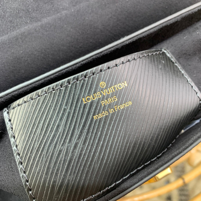 JB - LOV Lady Bags - 423