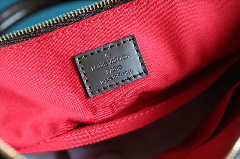 COZY - LOV Lady Bags - 1828