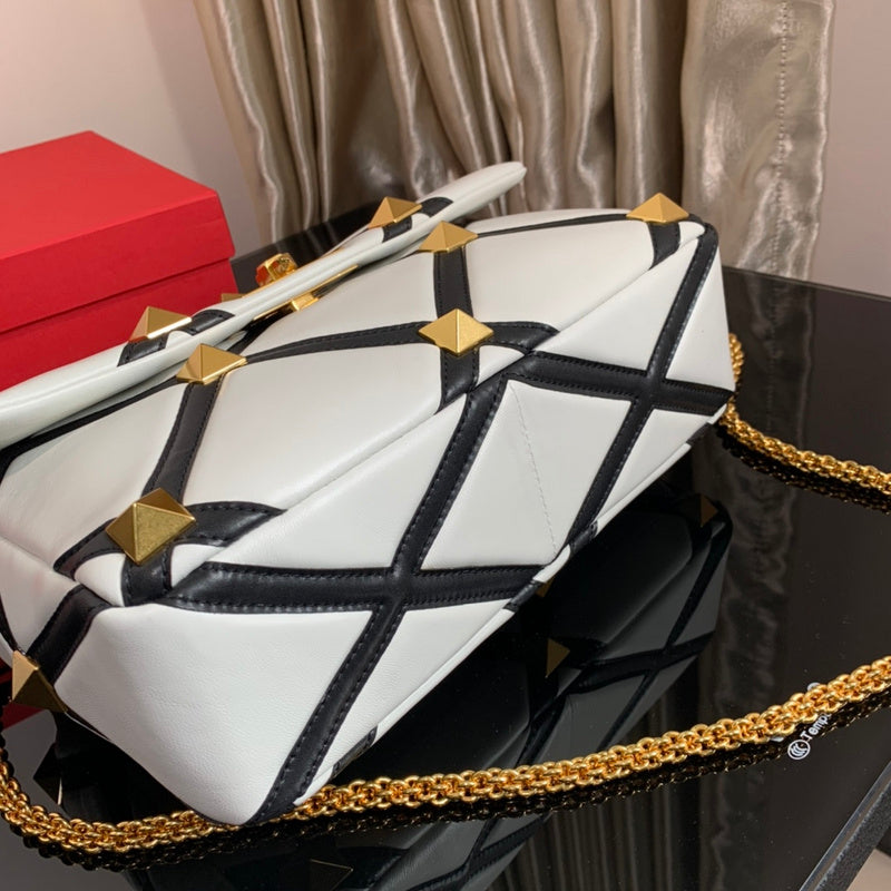 COZY BAGS - VEL Bags - 779