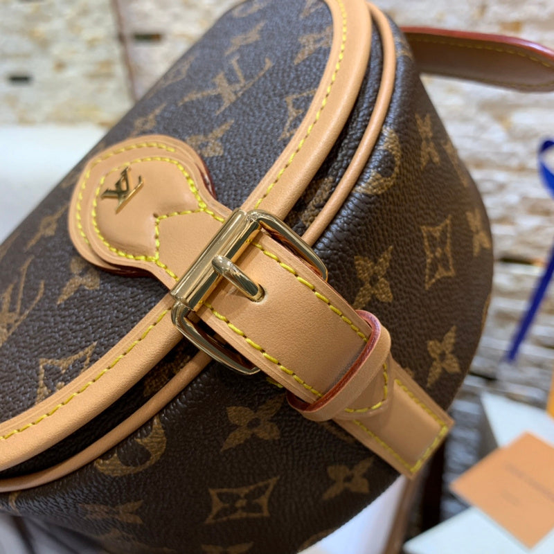 COZY BAGS - LOV Bags - 4384