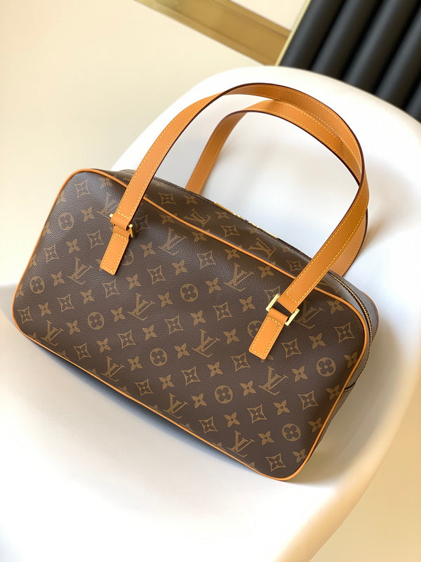 COZY BAGS - GUKI Women Bags - 2018