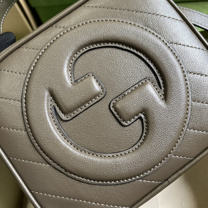 COZY - GUKI Women Bags - 117