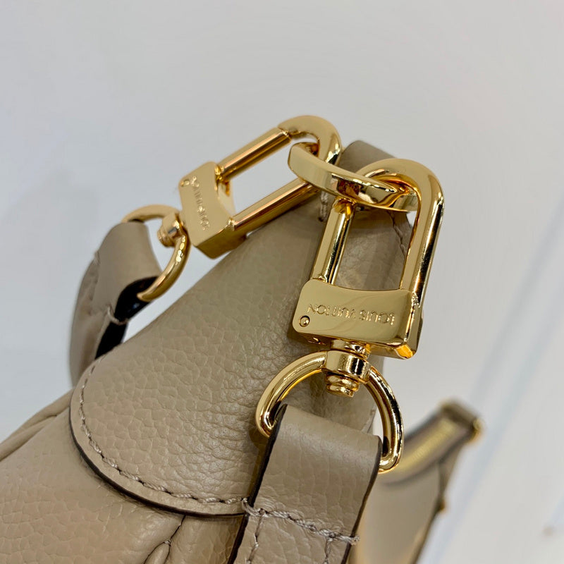 COZY - LV Bags - 2532