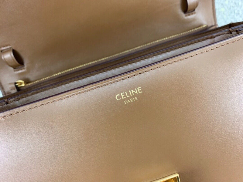 COZY BAGS - COL Lady Bags - 197