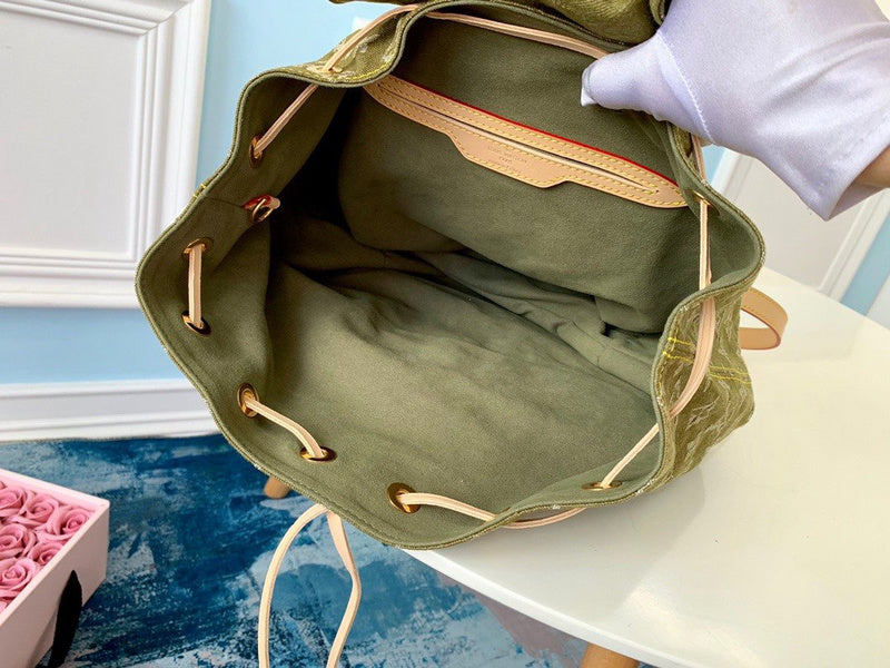 COZY - LOV Lady Bags - 812