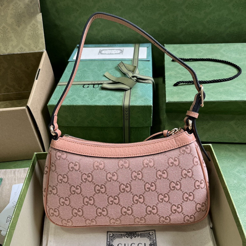 COZY - GUKI Women Bags - 173
