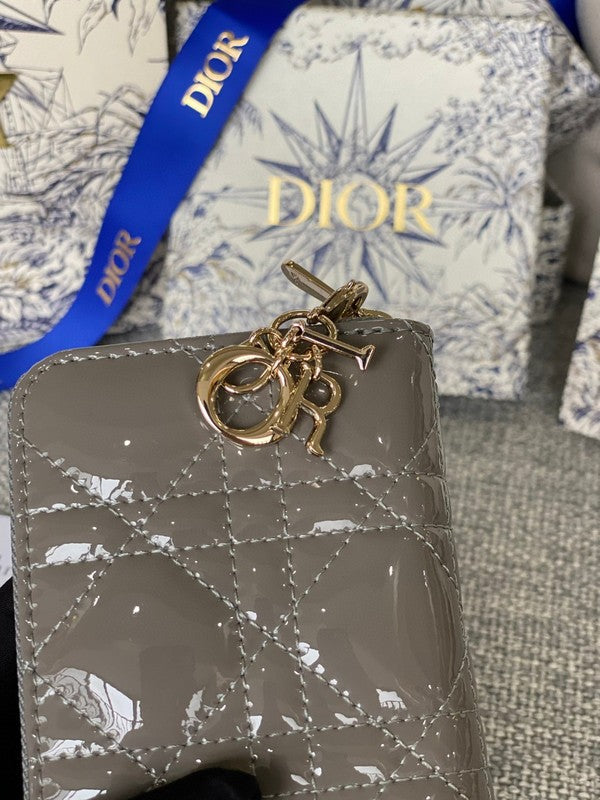 COZY BAGS - DOR Wallets - 054
