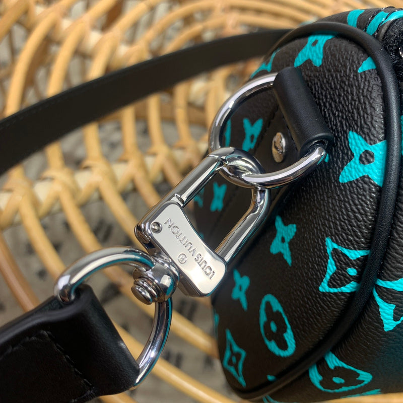 COZY BAGS - LOV Men Bags - 078