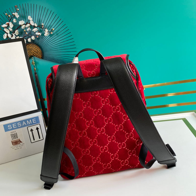 COZY BAGS - GUKI Bags - 2201