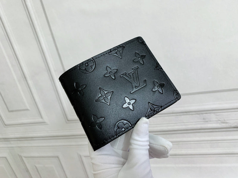 COZY BAGS - LOV Wallets - 809