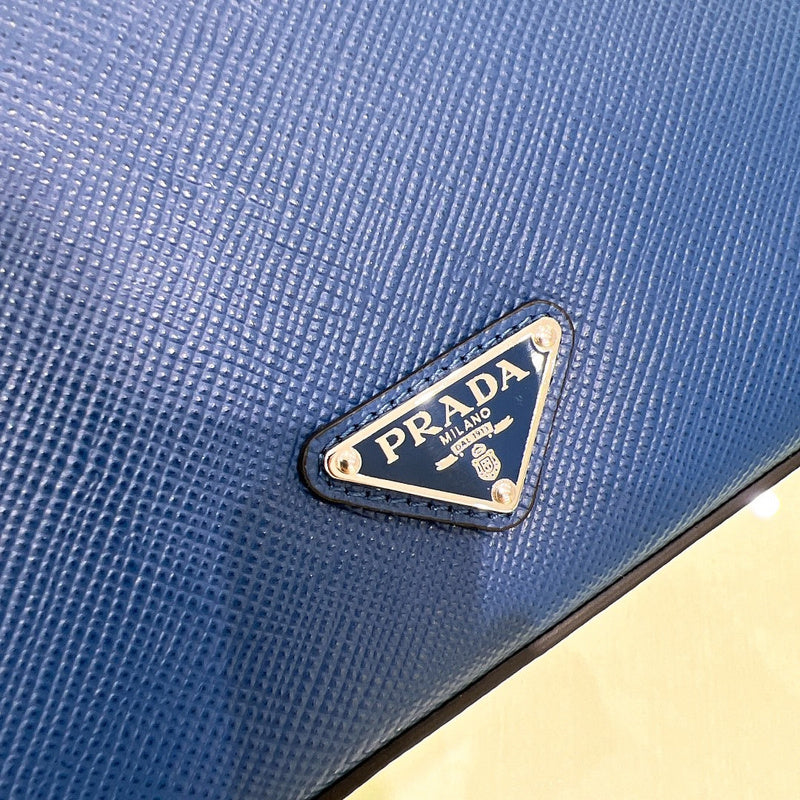 COZY BAGS - PD Wallets - 020