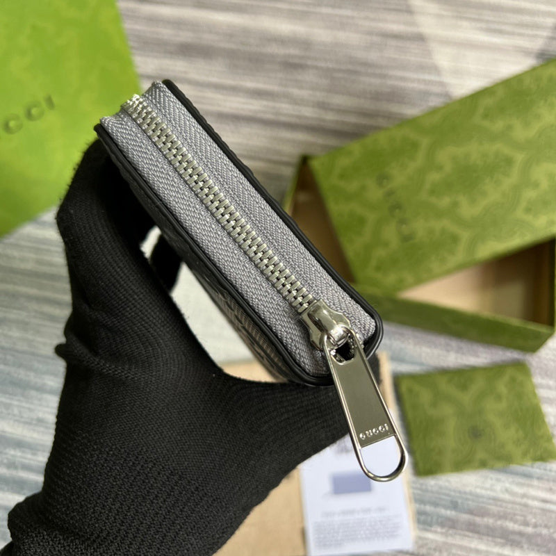 COZY BAGS - Guki Wallet - 182