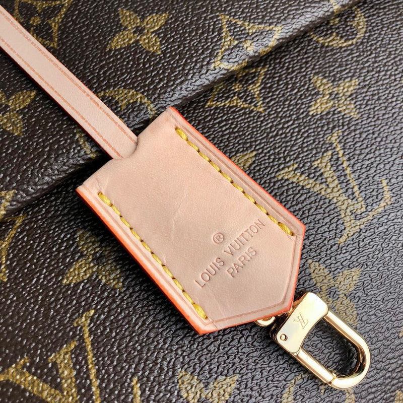 COZY - LV Bags - 5711