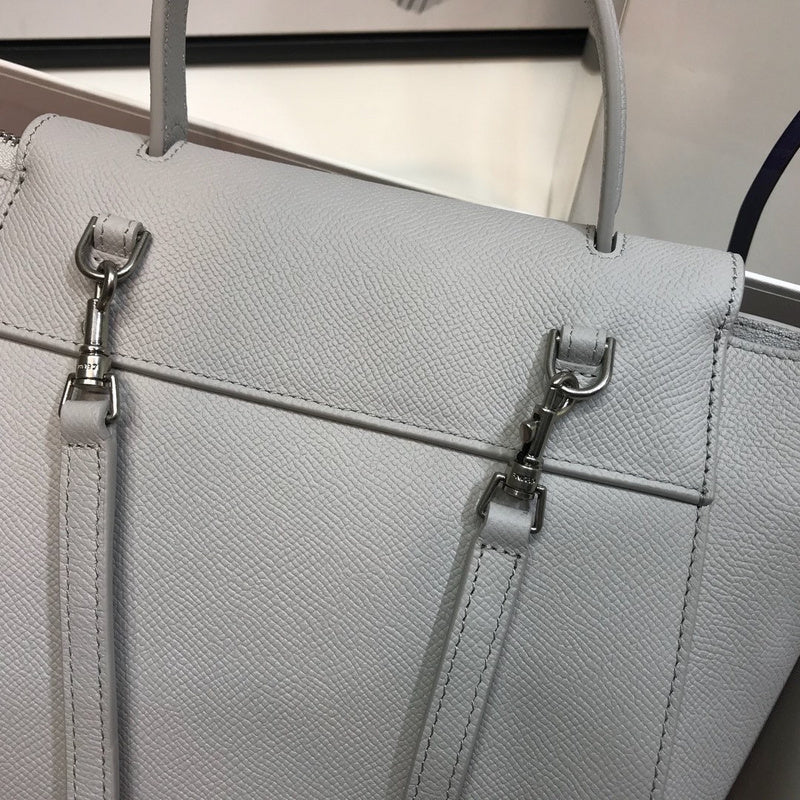 COZY BAGS - COL Lady Bags - 116