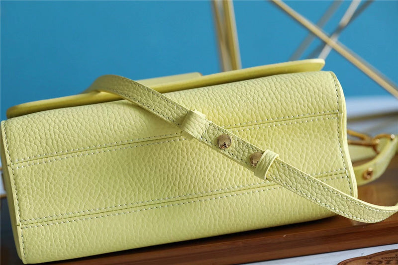 COZY - LOV Lady Bags - 1142