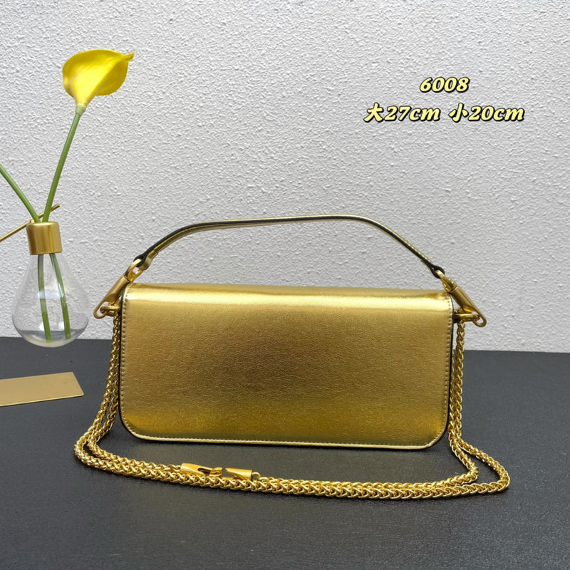 COZY BAGS - VEL Bags - 683
