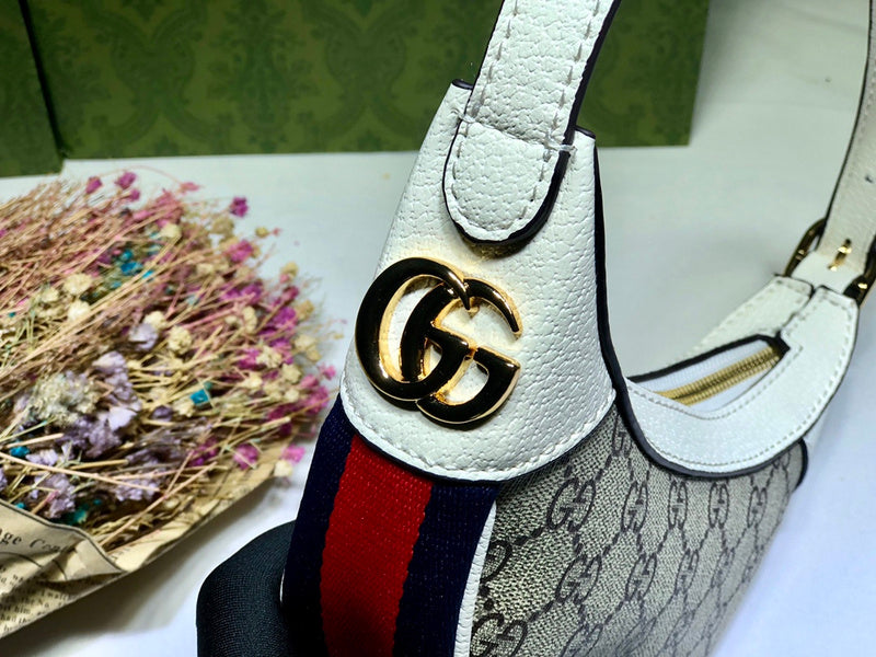 COZY BAGS - GUKI Bags - 355