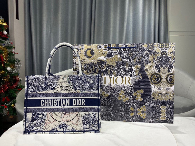 JB - DOR Lady Bags - 392