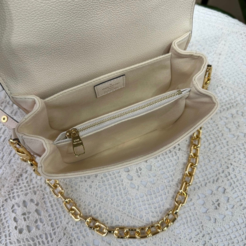 JB - LOV Lady Bags - 021