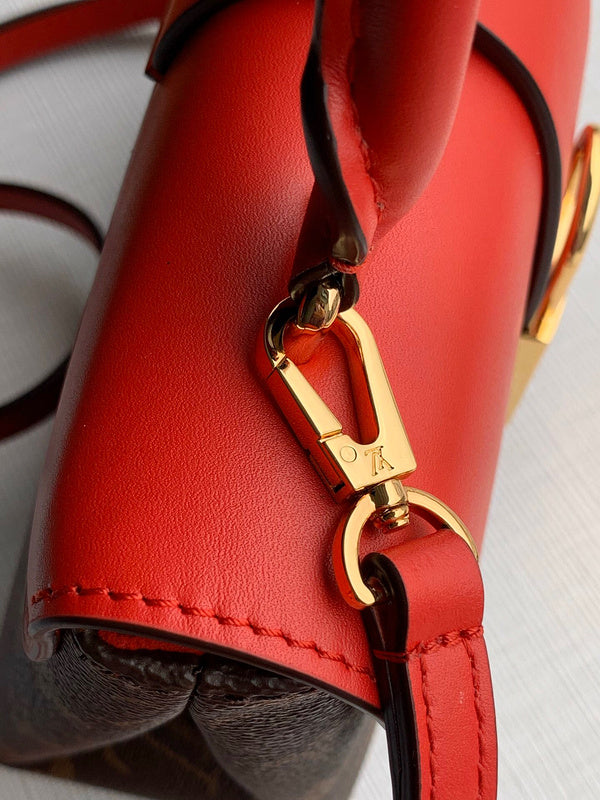 COZY BAGS - LOV Bags - 4777